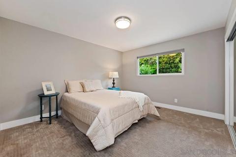 28207 Red Stone Ln, Escondido, CA 92026 photo 16