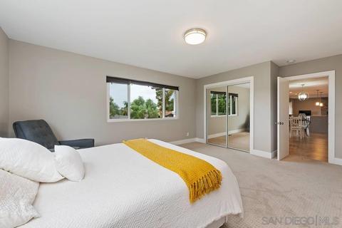 28207 Red Stone Ln, Escondido, CA 92026 photo 15
