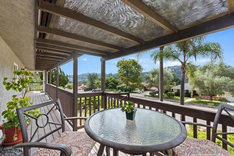 28207 Red Stone Ln, Escondido, CA 92026 photo 9