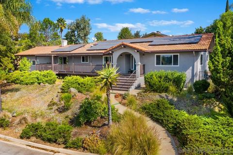 28207 Red Stone Ln, Escondido, CA 92026 photo 22