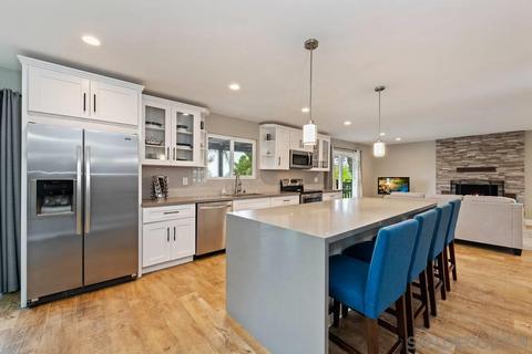 28207 Red Stone Ln, Escondido, CA 92026 photo 6