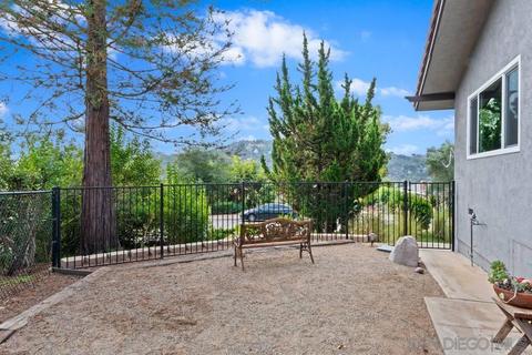 28207 Red Stone Ln, Escondido, CA 92026 photo 21