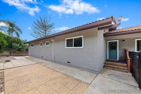 28207 Red Stone Ln, Escondido, CA 92026 photo 19
