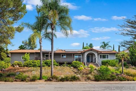 28207 Red Stone Ln, Escondido, CA 92026 photo 2
