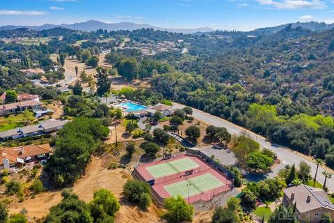 28207 Red Stone Ln, Escondido, CA 92026 photo 23