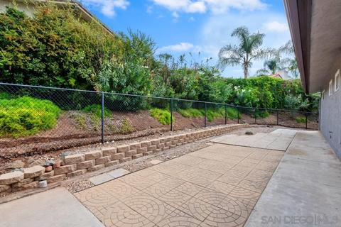 28207 Red Stone Ln, Escondido, CA 92026 photo 20