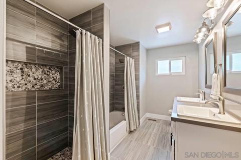 28207 Red Stone Ln, Escondido, CA 92026 photo 12