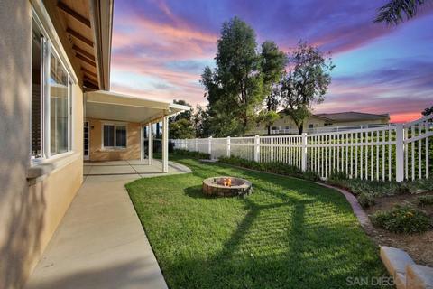 43917 Carentan Dr, Temecula, CA 92592 photo 3