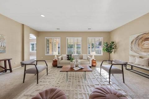 43917 Carentan Dr, Temecula, CA 92592 photo 5