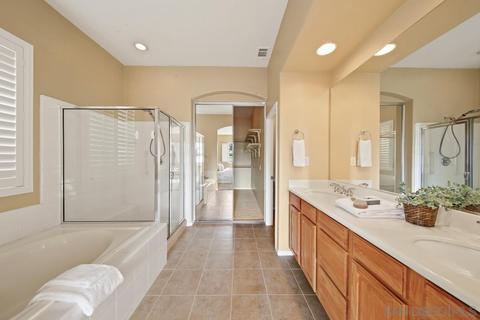 43917 Carentan Dr, Temecula, CA 92592 photo 15