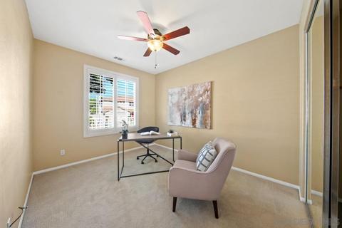 43917 Carentan Dr, Temecula, CA 92592 photo 17