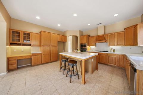 43917 Carentan Dr, Temecula, CA 92592 photo 10