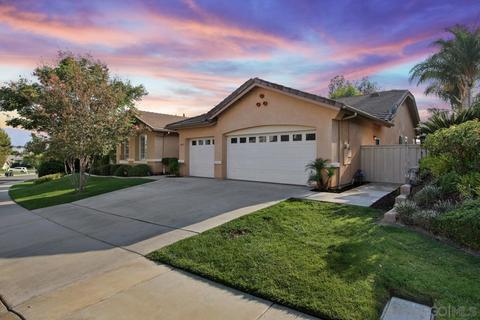 43917 Carentan Dr, Temecula, CA 92592 photo 1