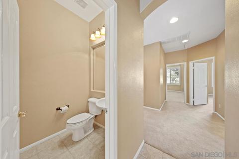 43917 Carentan Dr, Temecula, CA 92592 photo 20