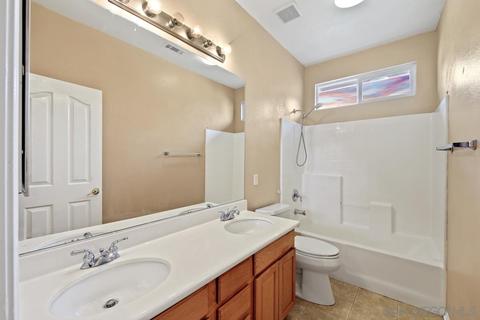 43917 Carentan Dr, Temecula, CA 92592 photo 19