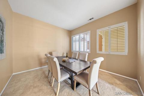 43917 Carentan Dr, Temecula, CA 92592 photo 7