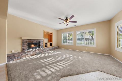 43917 Carentan Dr, Temecula, CA 92592 photo 18