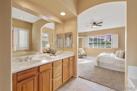 43917 Carentan Dr, Temecula, CA 92592 photo 16