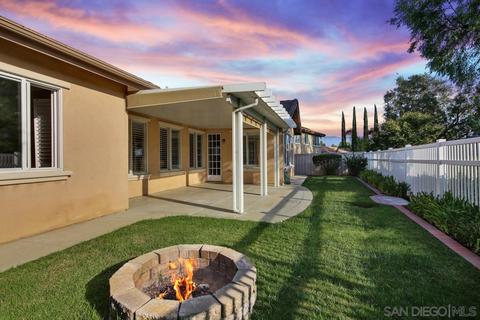 43917 Carentan Dr, Temecula, CA 92592 photo 23