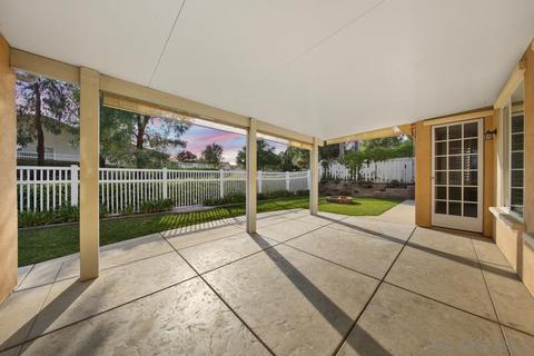 43917 Carentan Dr, Temecula, CA 92592 photo 22