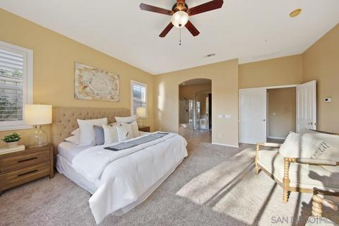43917 Carentan Dr, Temecula, CA 92592 photo 14