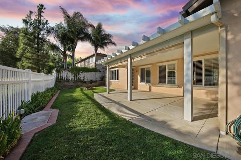 43917 Carentan Dr, Temecula, CA 92592 photo 24