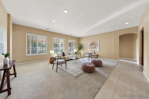 43917 Carentan Dr, Temecula, CA 92592 photo 6