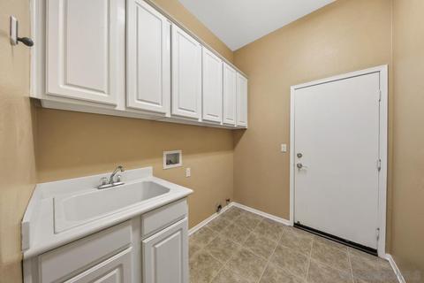 43917 Carentan Dr, Temecula, CA 92592 photo 21