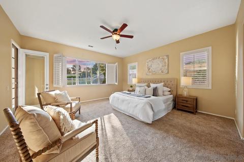 43917 Carentan Dr, Temecula, CA 92592 photo 13
