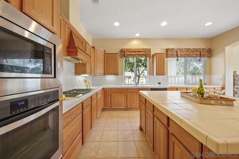 43917 Carentan Dr, Temecula, CA 92592 photo 11