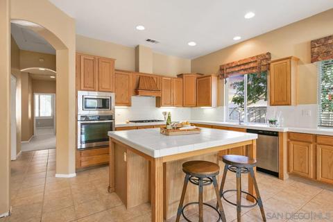 43917 Carentan Dr, Temecula, CA 92592 photo 8