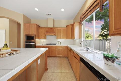 43917 Carentan Dr, Temecula, CA 92592 photo 12