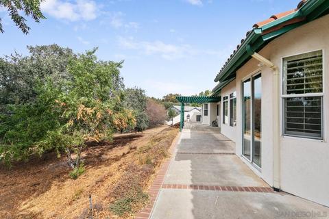 2746 Anita Dr, Alpine, CA 91901 photo 26