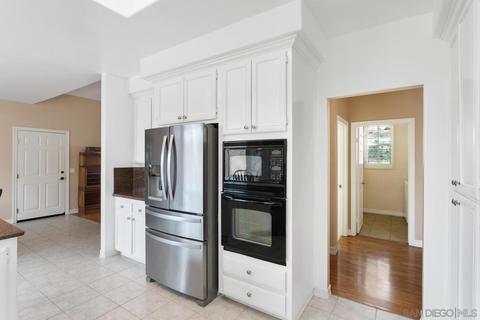 2746 Anita Dr, Alpine, CA 91901 photo 6