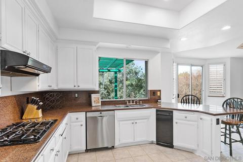 2746 Anita Dr, Alpine, CA 91901 photo 4
