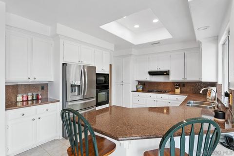2746 Anita Dr, Alpine, CA 91901 photo 7