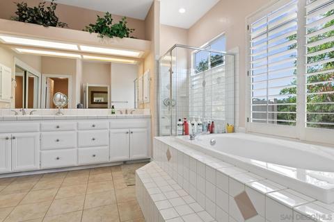 2746 Anita Dr, Alpine, CA 91901 photo 15