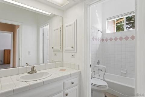 2746 Anita Dr, Alpine, CA 91901 photo 19