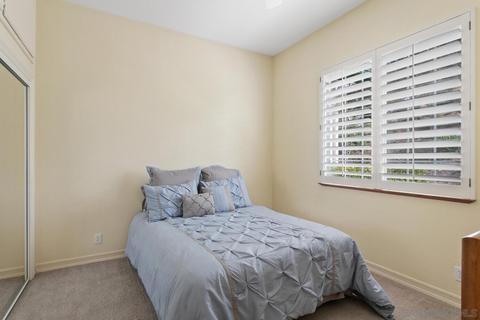 2746 Anita Dr, Alpine, CA 91901 photo 17