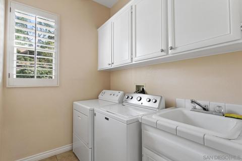 2746 Anita Dr, Alpine, CA 91901 photo 22