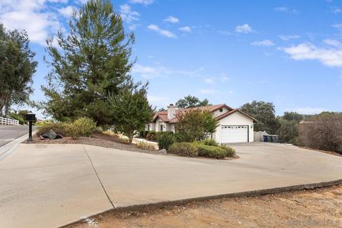 2746 Anita Dr, Alpine, CA 91901 photo 23