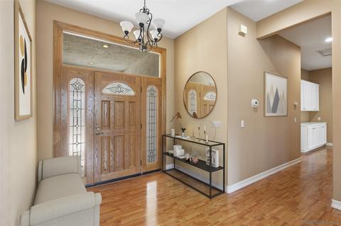 2746 Anita Dr, Alpine, CA 91901 photo 2