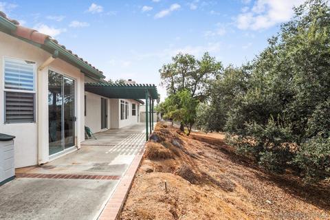 2746 Anita Dr, Alpine, CA 91901 photo 24