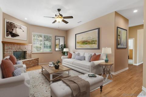 2746 Anita Dr, Alpine, CA 91901 photo 9