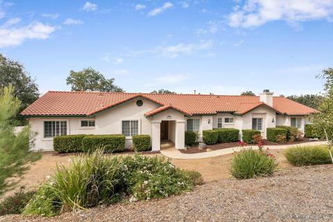 2746 Anita Dr, Alpine, CA 91901 photo 1