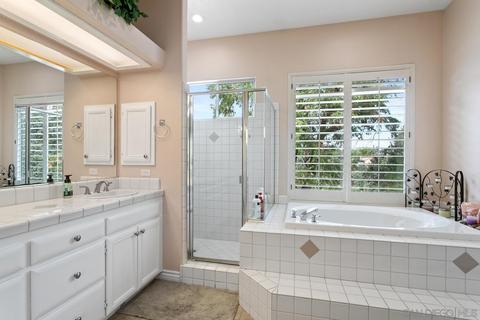 2746 Anita Dr, Alpine, CA 91901 photo 14