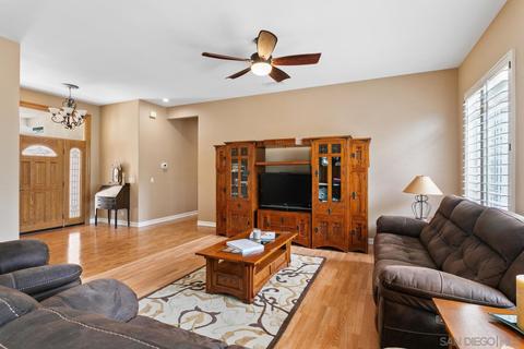2746 Anita Dr, Alpine, CA 91901 photo 11