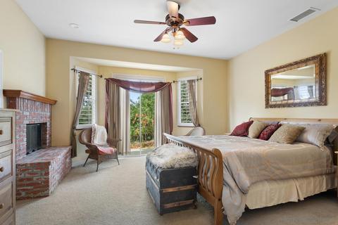 2746 Anita Dr, Alpine, CA 91901 photo 13