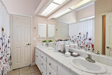 2746 Anita Dr, Alpine, CA 91901 photo 16
