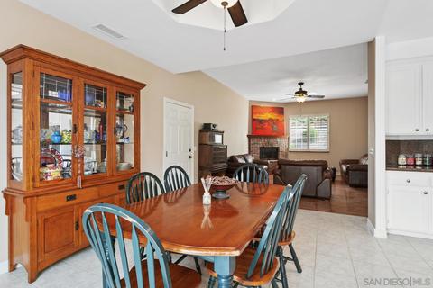 2746 Anita Dr, Alpine, CA 91901 photo 8